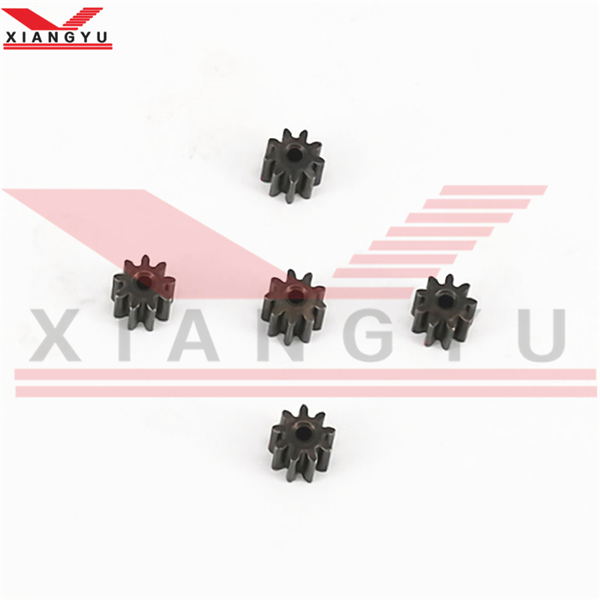 機械設備零件齒盤定制 機械設備零件齒盤定制