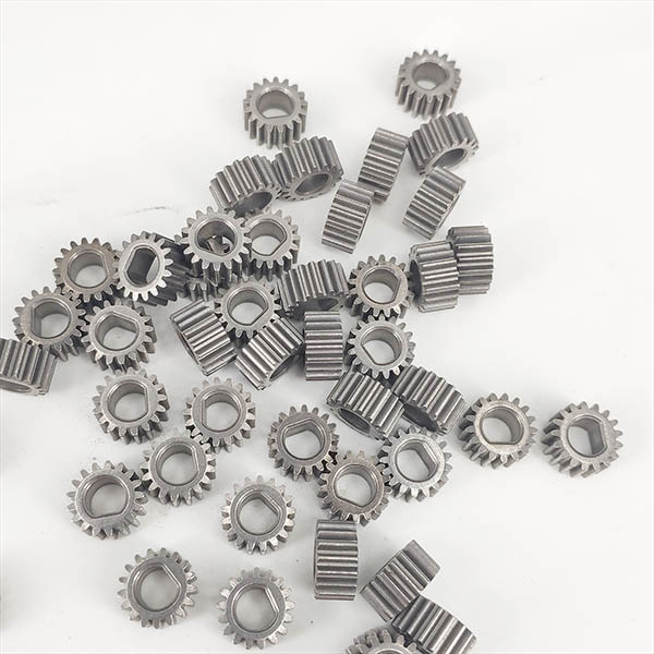 電機轉(zhuǎn)軸 電機轉(zhuǎn)軸