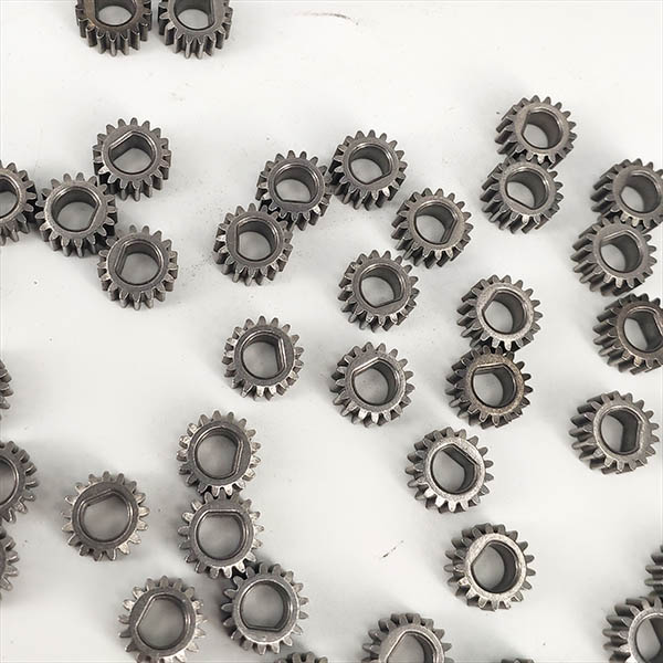 電機轉(zhuǎn)軸 電機轉(zhuǎn)軸