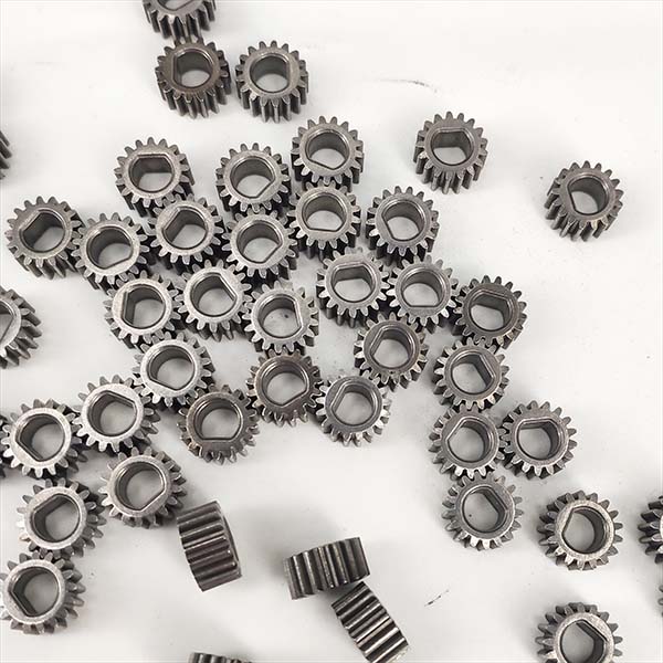 電機轉(zhuǎn)軸 電機轉(zhuǎn)軸