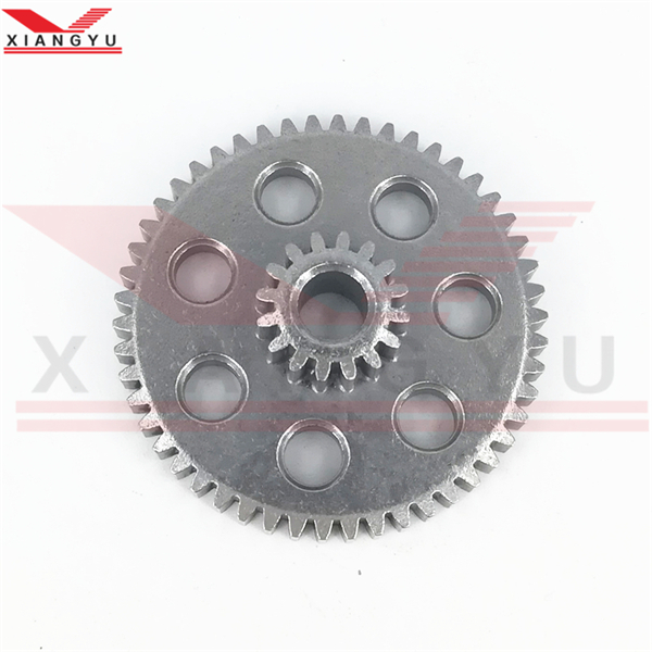 粉末冶金行星齒輪從輪 粉末冶金行星齒輪從輪