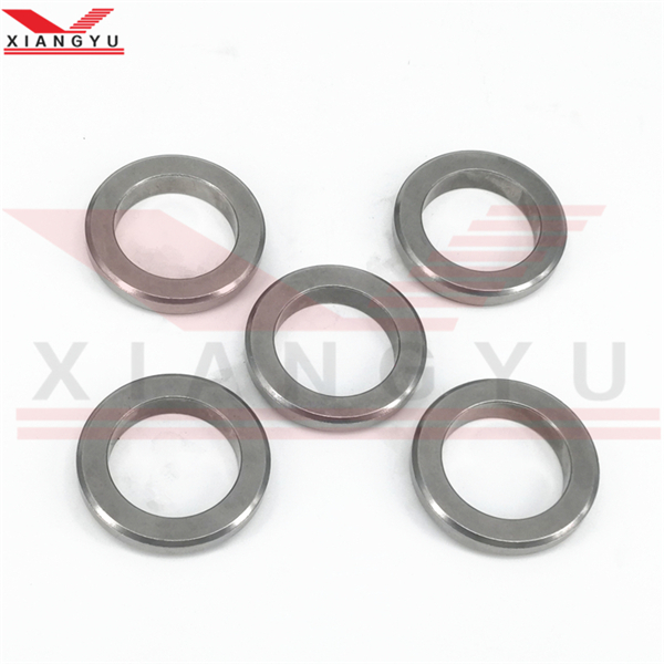 鐵基粉末冶金墊圈加工 鐵基粉末冶金墊圈加工