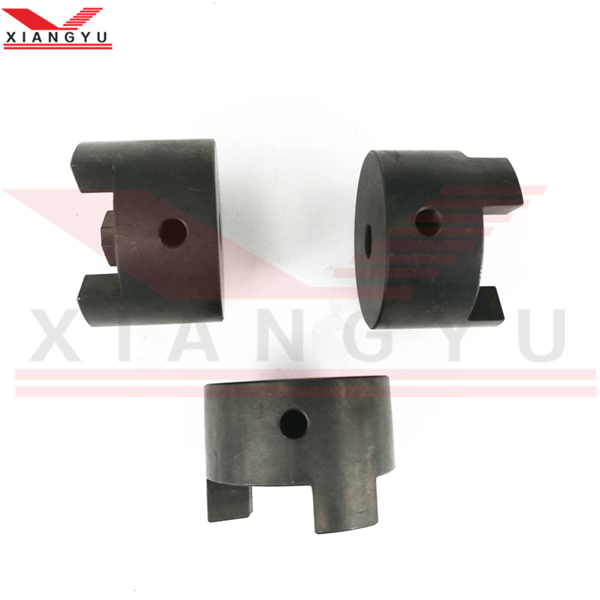 粉末冶金聯軸器B廠家 機電配件 粉末冶金聯軸器B廠家 機電配件