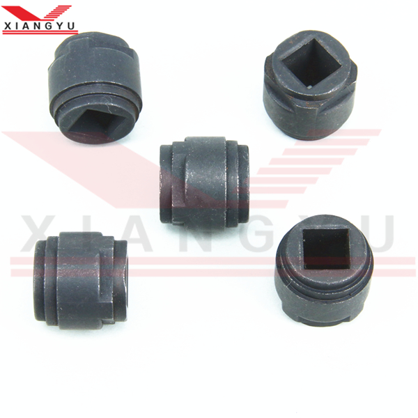 粉末冶金離合撥輪廠家 粉末冶金離合撥輪廠家