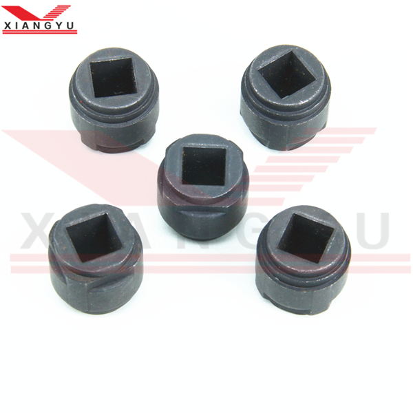 粉末冶金離合撥輪生產(chǎn) 粉末冶金離合撥輪生產(chǎn)