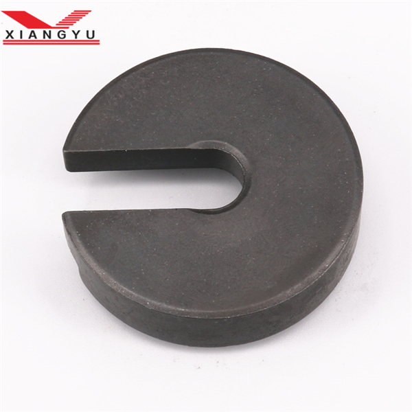 粉末冶金木工機(jī)械定位軸芯生產(chǎn) 粉末冶金木工機(jī)械定位軸芯生產(chǎn)