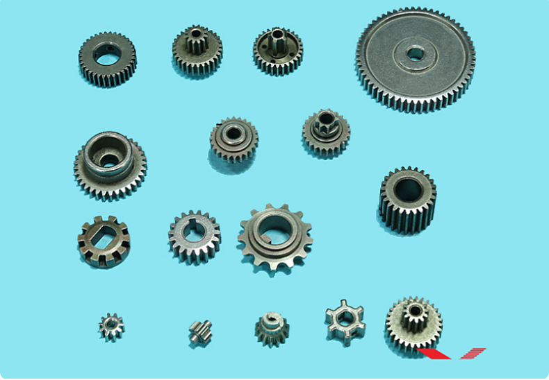 1684890871182091.jpg 10016.jpg