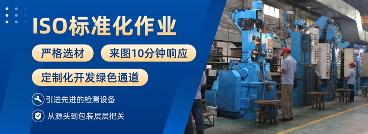 1762909415292643.jpg 翔宇04.jpg