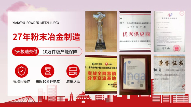 1773713611185895.jpg 1 (2).jpg