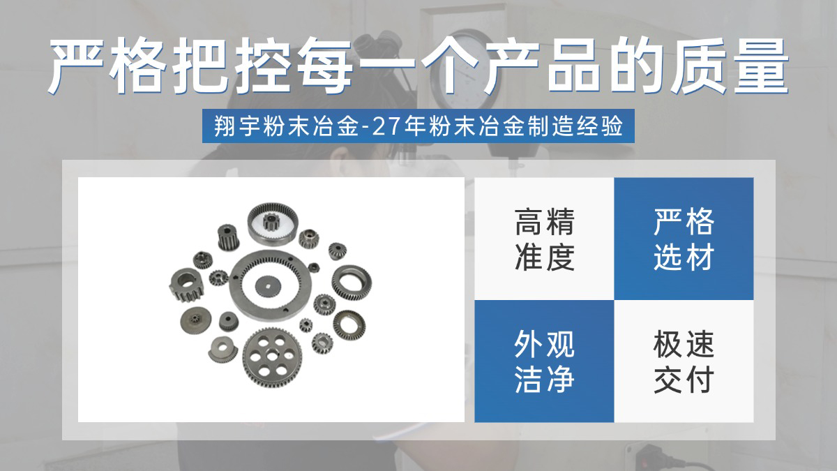 1773713631207607.jpg 2 (5).jpg