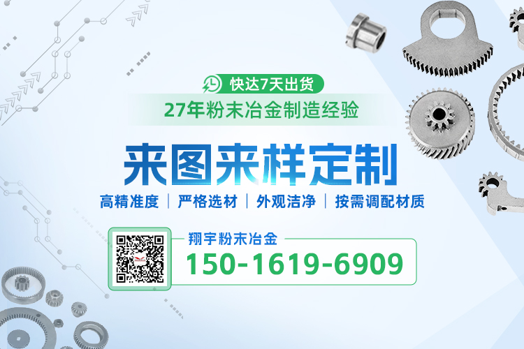 1773713683565659.jpg 畫板 1 拷貝.jpg