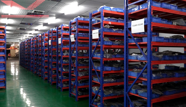 中國粉末冶金工廠全景圖：按規模材料產品三大維度系統分類